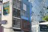 Commercial for sale in Sam Sen Nai, Bangkok near BTS Ari