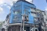 Commercial for sale in Sam Sen Nai, Bangkok near BTS Ari