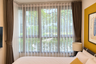 1 Bedroom Condo for sale in XT Huaikhwang, Din Daeng, Bangkok near MRT Huai Khwang