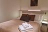 2 Bedroom Condo for sale in The Aqua, Choeng Thale, Phuket