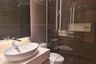 2 Bedroom Condo for sale in The Aqua, Choeng Thale, Phuket