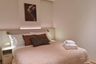 2 Bedroom Condo for sale in The Aqua, Choeng Thale, Phuket