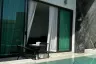 2 Bedroom Villa for sale in The 8 Pool Villa, Chalong, Phuket