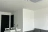 2 Bedroom Villa for sale in The 8 Pool Villa, Chalong, Phuket