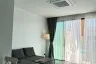 2 Bedroom Villa for sale in The 8 Pool Villa, Chalong, Phuket