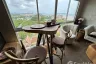 1 Bedroom Condo for Sale or Rent in Nam Talay Condo, Na Jomtien, Chonburi