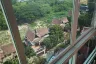 1 Bedroom Condo for Sale or Rent in Nam Talay Condo, Na Jomtien, Chonburi