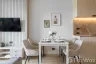 1 Bedroom Condo for sale in The Ozone Condominium, Choeng Thale, Phuket