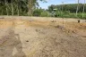 Land for sale in Pa Khlok, Phuket