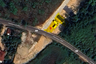 Land for sale in Pa Khlok, Phuket