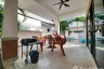 2 Bedroom Villa for sale in Huai Yai, Chonburi