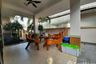 2 Bedroom Villa for sale in Huai Yai, Chonburi