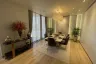 3 Bedroom Apartment for rent in Raveevan Space, Khlong Tan, Bangkok near BTS Phrom Phong