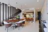 2 Bedroom Condo for sale in Pa Khlok, Phuket