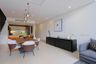 2 Bedroom Condo for sale in Pa Khlok, Phuket