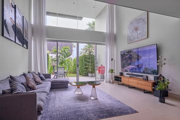 2 Bedroom Condo for sale in Pa Khlok, Phuket