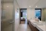 2 Bedroom Condo for sale in Pa Khlok, Phuket