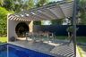 3 Bedroom Villa for sale in Villoft Zen Living, Choeng Thale, Phuket