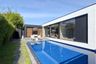 3 Bedroom Villa for sale in Villoft Zen Living, Choeng Thale, Phuket