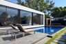 3 Bedroom Villa for sale in Villoft Zen Living, Choeng Thale, Phuket