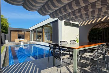 3 Bedroom Villa for sale in Villoft Zen Living, Choeng Thale, Phuket