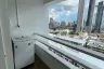 2 Bedroom Condo for rent in Thonglor Tower, Khlong Tan Nuea, Bangkok near BTS Thong Lo