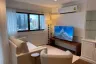 2 Bedroom Condo for rent in Thonglor Tower, Khlong Tan Nuea, Bangkok near BTS Thong Lo