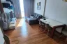 2 Bedroom Condo for rent in Hyde Sukhumvit 13, Khlong Toei Nuea, Bangkok near BTS Nana