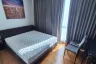 2 Bedroom Condo for rent in Hyde Sukhumvit 13, Khlong Toei Nuea, Bangkok near BTS Nana