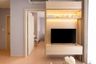 1 Bedroom Condo for sale in MARU Ekkamai 2, Khlong Tan Nuea, Bangkok near BTS Ekkamai