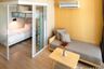2 Bedroom Condo for rent in MAYSA Condo & Hotel, Hua Hin, Prachuap Khiri Khan