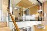 2 Bedroom Condo for rent in MAYSA Condo & Hotel, Hua Hin, Prachuap Khiri Khan