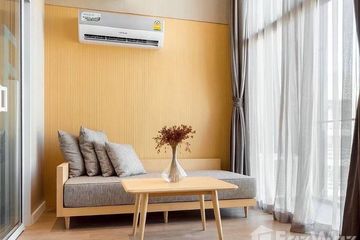 2 Bedroom Condo for rent in MAYSA Condo & Hotel, Hua Hin, Prachuap Khiri Khan