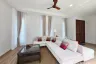 3 Bedroom Villa for sale in Ponrada Garden Ville 2, Hin Lek Fai, Prachuap Khiri Khan