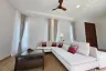 3 Bedroom Villa for sale in Ponrada Garden Ville 2, Hin Lek Fai, Prachuap Khiri Khan