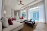 3 Bedroom Villa for sale in Ponrada Garden Ville 2, Hin Lek Fai, Prachuap Khiri Khan