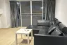 1 Bedroom Condo for rent in Hin Nam Sai Suay, Hua Hin, Prachuap Khiri Khan
