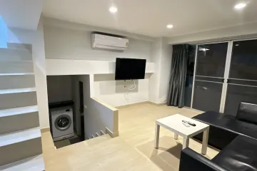 1 Bedroom Condo for rent in Hin Nam Sai Suay, Hua Hin, Prachuap Khiri Khan