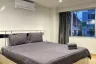 1 Bedroom Condo for rent in Hin Nam Sai Suay, Hua Hin, Prachuap Khiri Khan