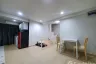 1 Bedroom Condo for rent in Hin Nam Sai Suay, Hua Hin, Prachuap Khiri Khan