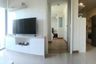 1 Bedroom Condo for Sale or Rent in Downtown Forty Nine, Khlong Tan Nuea, Bangkok near BTS Phrom Phong