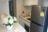 1 Bedroom Condo for Sale or Rent in Downtown Forty Nine, Khlong Tan Nuea, Bangkok near BTS Phrom Phong