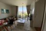 1 Bedroom Condo for Sale or Rent in Downtown Forty Nine, Khlong Tan Nuea, Bangkok near BTS Phrom Phong