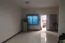 3 Bedroom Townhouse for sale in Pantiya Phraeksa, Phraek Sa, Samut Prakan