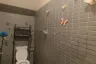 3 Bedroom Townhouse for sale in Pantiya Phraeksa, Phraek Sa, Samut Prakan