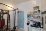 3 Bedroom Townhouse for sale in Pantiya Phraeksa, Phraek Sa, Samut Prakan