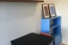 1 Bedroom Condo for rent in Metris Pattanakarn - Ekkamai, Suan Luang, Bangkok near Airport Rail Link Ramkhamhaeng