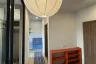 1 Bedroom Condo for rent in Metris Pattanakarn - Ekkamai, Suan Luang, Bangkok near Airport Rail Link Ramkhamhaeng