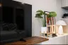 2 Bedroom Condo for rent in NUE Evo Ari, Sam Sen Nai, Bangkok near BTS Ari