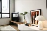 2 Bedroom Condo for rent in NUE Evo Ari, Sam Sen Nai, Bangkok near BTS Ari